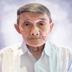  | Solusi Duka - Solusi Kedukaan Terintegrasi Pertama di Indonesia